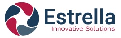 Estrella Logo